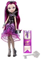 Фото - Кукла Ever After High Raven Queen BBD42 