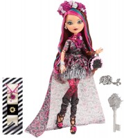 Фото - Кукла Ever After High Spring Unsprung Briar Beauty CDM52 