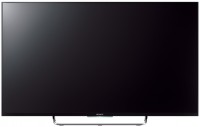 Фото - Телевизор Sony KDL-50W808C