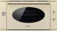 Фото - Духовой шкаф Smeg SF9800PRO