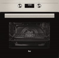 Фото - Духовой шкаф Teka HS 725