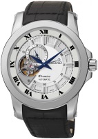 Фото - Наручные часы Seiko SSA213J2