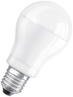 Фото - Лампочка Osram LED Star Classic A60 12W 6500K E27 