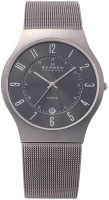 Фото - Наручные часы Skagen 233XLTTM 