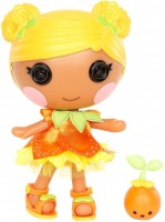 Фото - Кукла Lalaloopsy Posy Golden Petals 533825