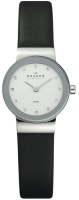 Фото - Наручные часы Skagen 358XSSLBC 