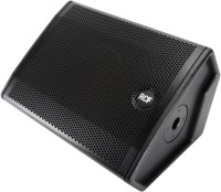Фото - Акустическая система RCF NX 12-SMA