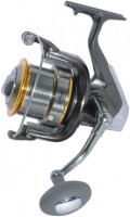 Фото - Катушка Fishing ROI Jaster-XT TF5000 