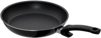 Фото - Сковородка Fissler Maxeo Classic 147305281 28&nbsp;см