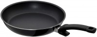 Фото - Сковородка Fissler Protect Emax Comfort 146302201 20 см