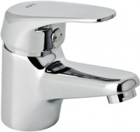 Фото - Смеситель Genebre Ge2 60130