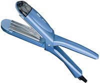Фото - Фен Vitek VT-1323