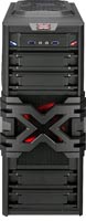 Фото - Персональный компьютер PrimePC Extreme (i4596.01.S3)