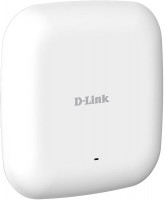 Фото - Wi-Fi адаптер D-Link DAP-2660 