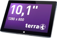 Фото - Планшет Terra Mobile Pad 1061 32 ГБ