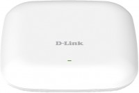 Фото - Wi-Fi адаптер D-Link DAP-2330