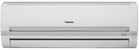 Фото - Кондиционер Panasonic CS/CU-PC7GKD 20 м²