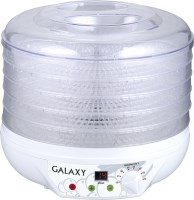 Фото - Сушилка фруктов Galaxy GL 2632 