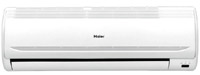 Фото - Кондиционер Haier HSU-12H03/Z1 30 м²