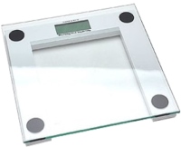 Фото - Весы Mayer & Boch MB 21300