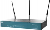 Фото - Wi-Fi адаптер Cisco SA520W 