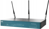 Фото - Wi-Fi адаптер Cisco SA520W