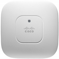 Фото - Wi-Fi адаптер Cisco SAP702I-X-K9 