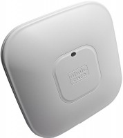 Фото - Wi-Fi адаптер Cisco SAP2602I-X-K9 