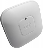 Фото - Wi-Fi адаптер Cisco SAP2602I-X-K9