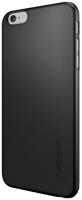Фото - Чехол Spigen Thin Fit for iPhone 6 Plus 