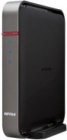 Фото - Wi-Fi адаптер Buffalo WZR-1750DHP