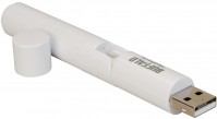 Фото - Wi-Fi адаптер Buffalo WLI-UC-GNHP