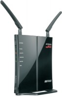 Фото - Wi-Fi адаптер Buffalo WHR-HP-G300N