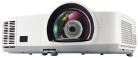Фото - Проектор NEC M260WS
