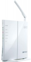 Фото - Wi-Fi адаптер Buffalo WBMR-HP-GNV2