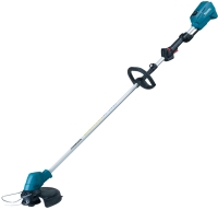 Фото - Газонокосилка Makita DUR182LZ 