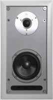 Фото - Акустическая система Audiovector OnWall Super