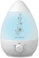 Фото - Увлажнитель воздуха Supra HDS-108