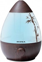 Фото - Увлажнитель воздуха Supra HDS-109