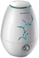 Фото - Увлажнитель воздуха Supra HDS-111