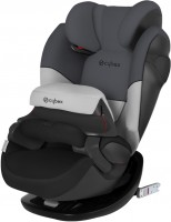 Фото - Детское автокресло Cybex Pallas M-Fix 