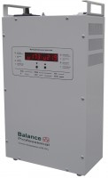 Фото - Стабилизатор напряжения Balance SNO-11-12H 11000 Вт