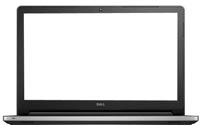 Фото - Ноутбук Dell Inspiron 15 5558 (I555810NDL-31)