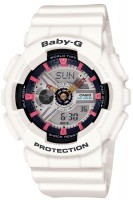 Фото - Наручные часы Casio Baby-G BA-110SN-7A