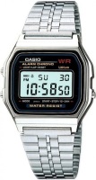 Наручные часы Casio A-159W-N1 