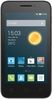 Фото - Мобильный телефон Alcatel One Touch Pixi 3 4 4013D 4 ГБ / 0.5 ГБ
