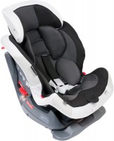 Фото - Детское автокресло Carmate Swing Moon Premium 