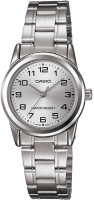 Наручные часы Casio LTP-V001D-7B 