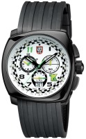 Фото - Наручные часы Luminox 1147