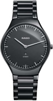 Фото - Наручные часы RADO 629.0969.3.015